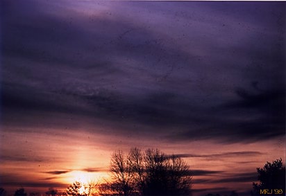 sunset3.jpg