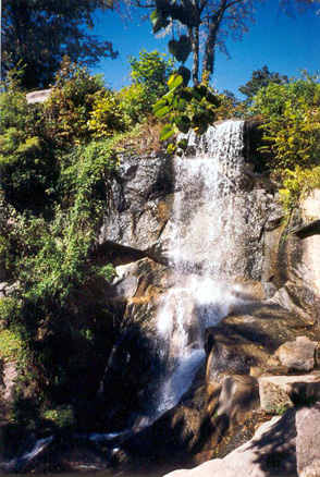 waterfallmaymontpark.jpg